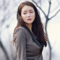 임지혜,Lim Ji Hye