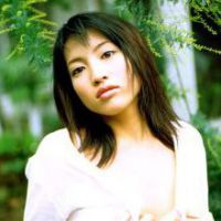 铃木茧果、鈴木繭菓,Mayuka Suzuki