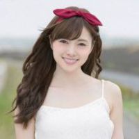 白石麻衣、Mai Shiraishi